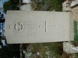 image number Short SE 06654